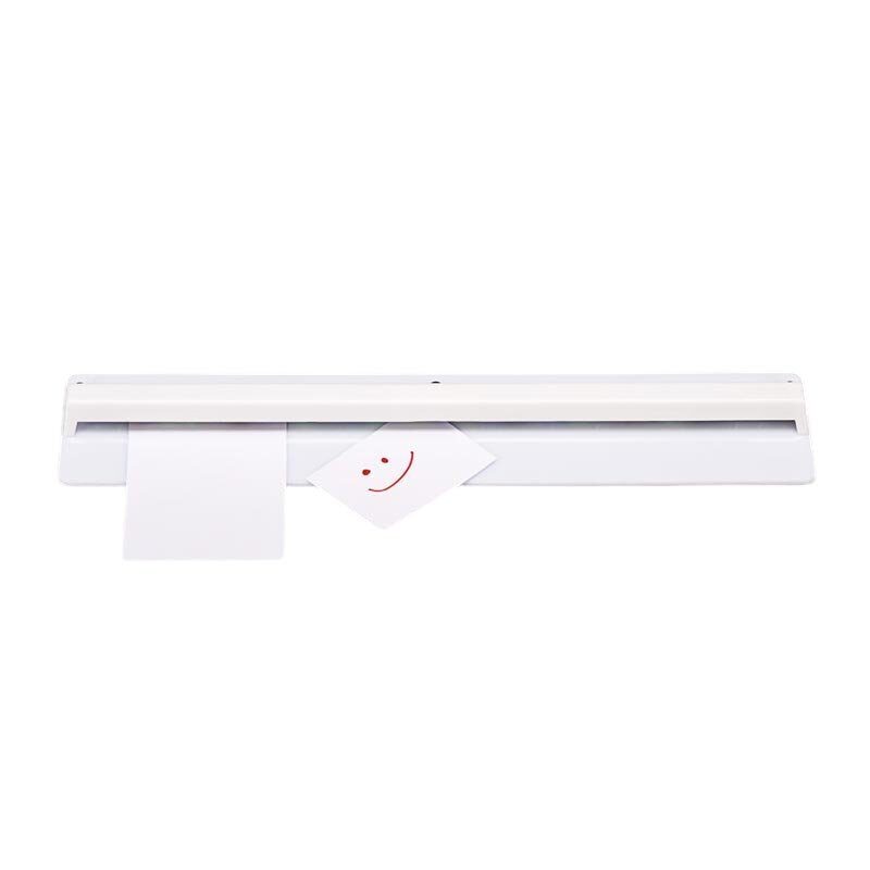 zicco-zcp-407-akrilik-siparis-690_1.jpg zicco-zcp-407-akrilik-siparis-690_1.jpg