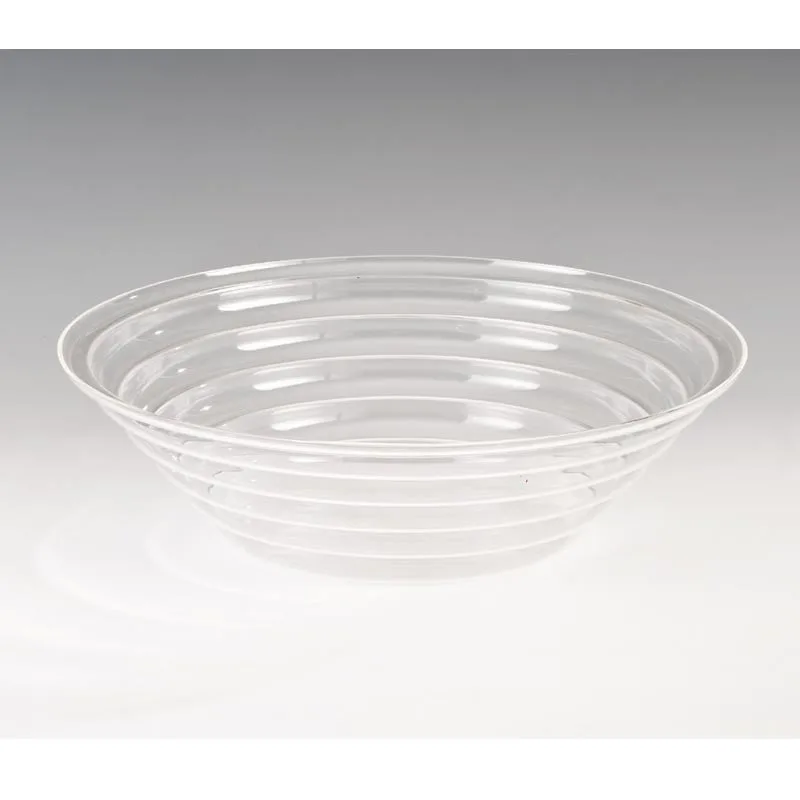 Zicco ZCP-421 Akrilik Yivli Kase 41 cm