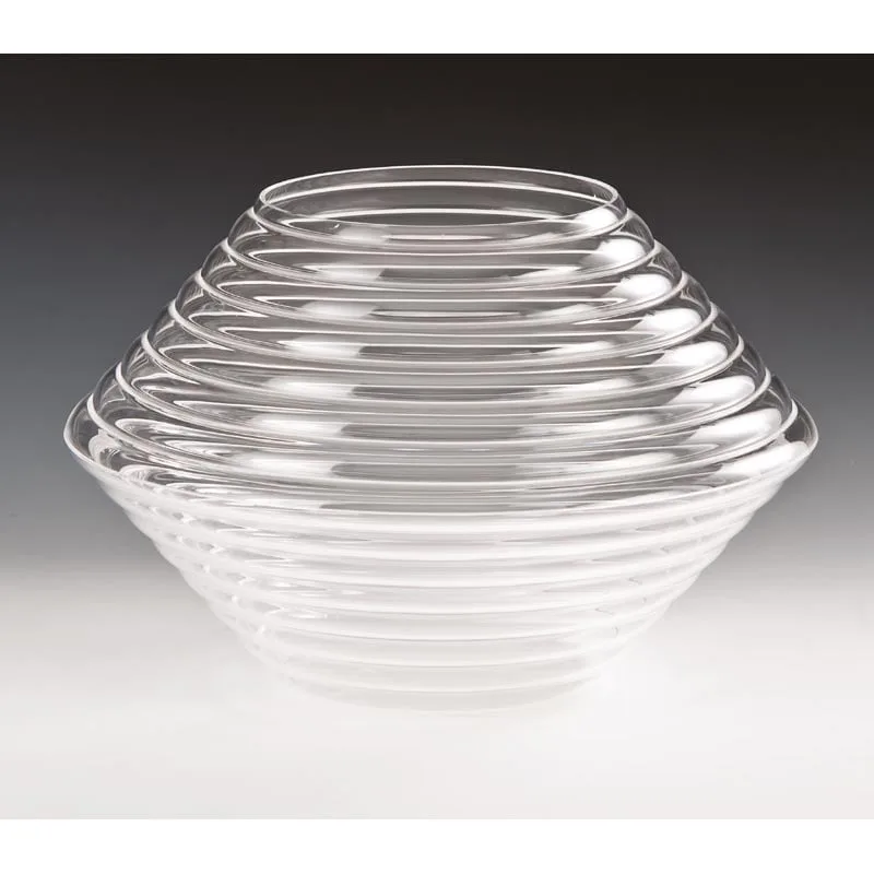 Zicco ZCP-425 Akrilik Meyve Teşhir Küpü 41 cm