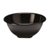 1. görsel