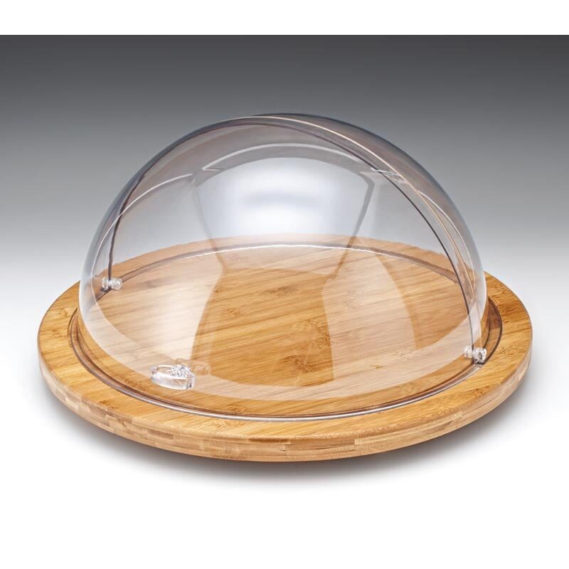 zicco-zcp-518-ahsap-altli-po-649_1.jpg zicco-zcp-518-ahsap-altli-po-649_1.jpg