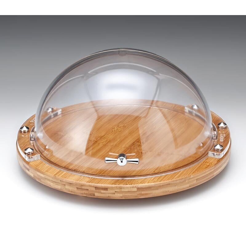 zicco-zcp-529-ahsap-altli-ro-632_1.jpg zicco-zcp-529-ahsap-altli-ro-632_1.jpg