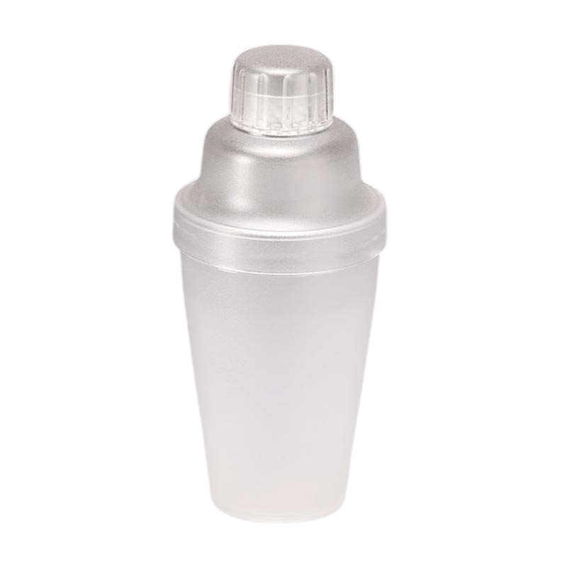 zicco-zcp-550-polikarbon-shake-618_1.png zicco-zcp-550-polikarbon-shake-618_1.png