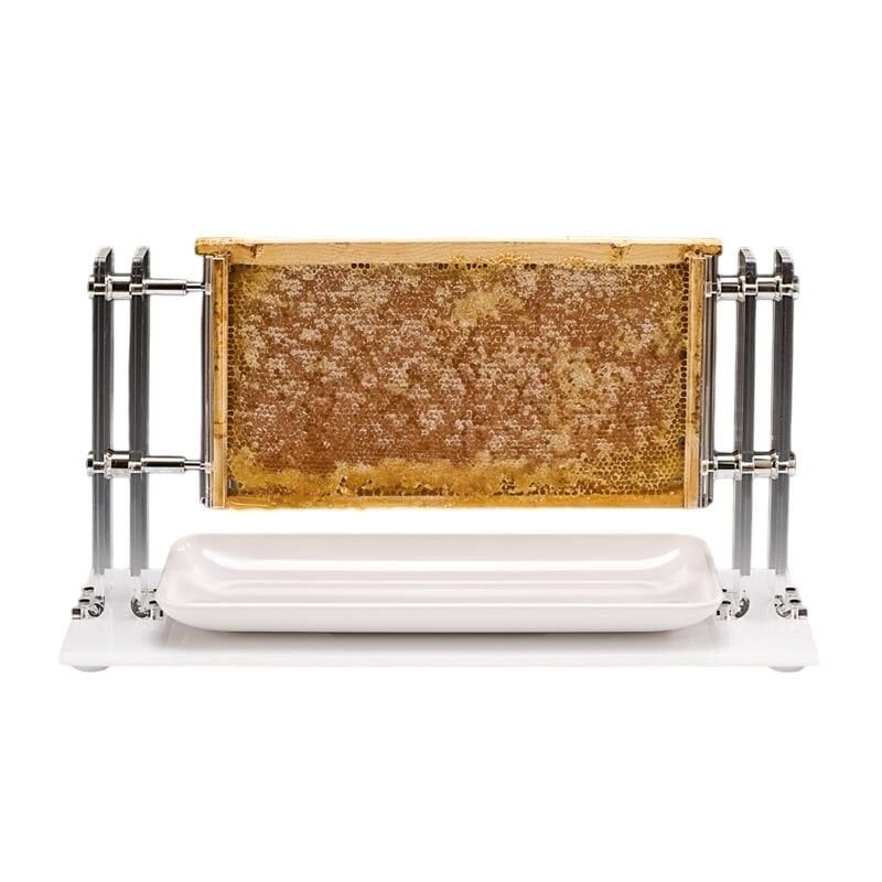 zicco-zcp-555-akrilik-petek-ba-1363_1.jpg zicco-zcp-555-akrilik-petek-ba-1363_1.jpg