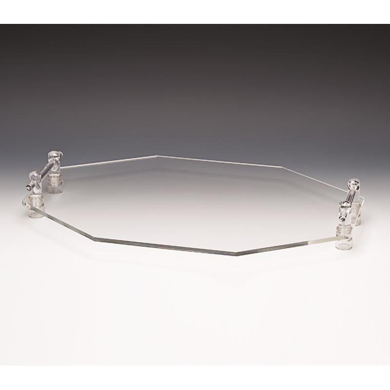 zicco-zcp-587-akrilik-sekizgen-579_1.jpg zicco-zcp-587-akrilik-sekizgen-579_1.jpg