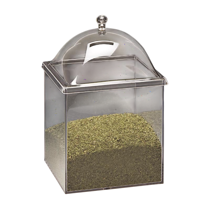 zicco-zcp-599-polikarbon-akril-543_1.png zicco-zcp-599-polikarbon-akril-543_1.png