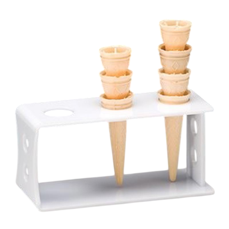 zicco-zcp-608-akrilik-dondurma-523_1.png zicco-zcp-608-akrilik-dondurma-523_1.png