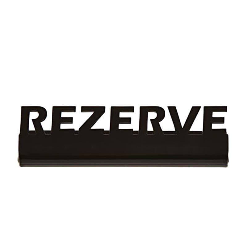 zicco-zcp-617-akrilik-rezerve-508_1.jpg zicco-zcp-617-akrilik-rezerve-508_1.jpg