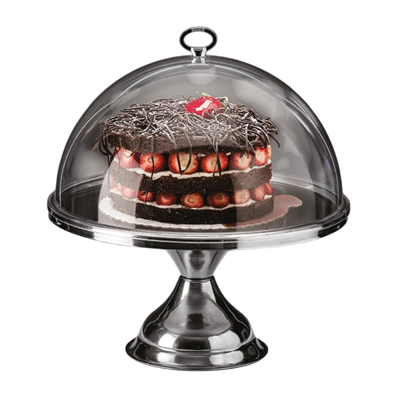 zicco-zcp-639-kapakli-polikar-470_1.png zicco-zcp-639-kapakli-polikar-470_1.png