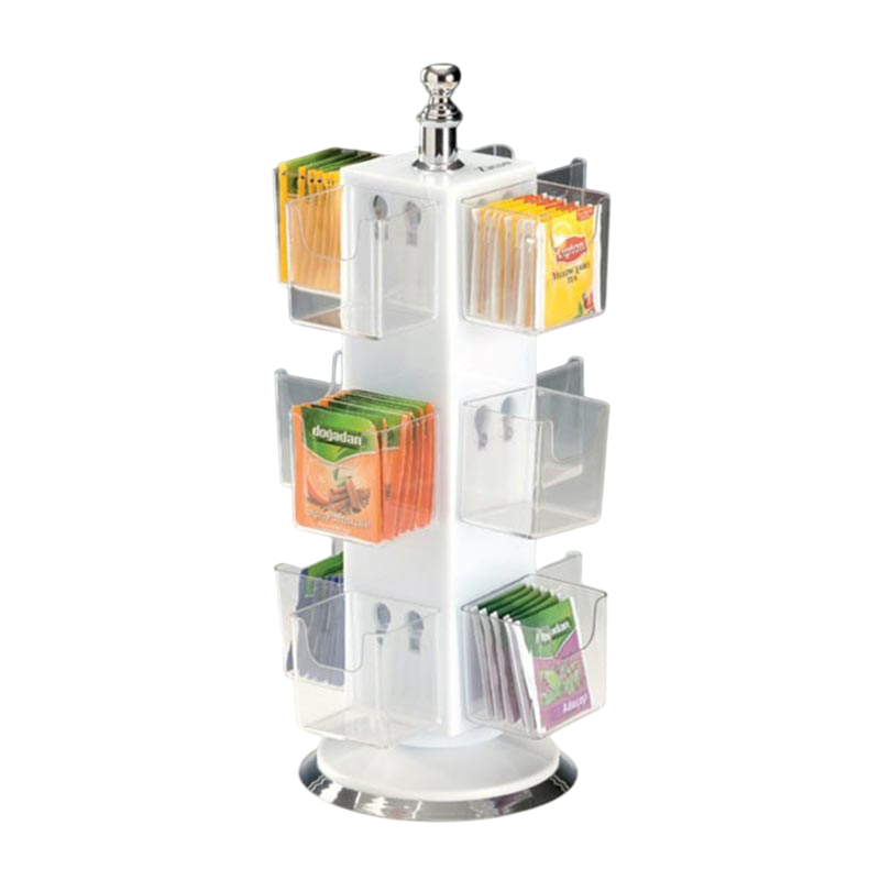 zicco-zcp-651-akrilik-doner-p-441_1.png zicco-zcp-651-akrilik-doner-p-441_1.png