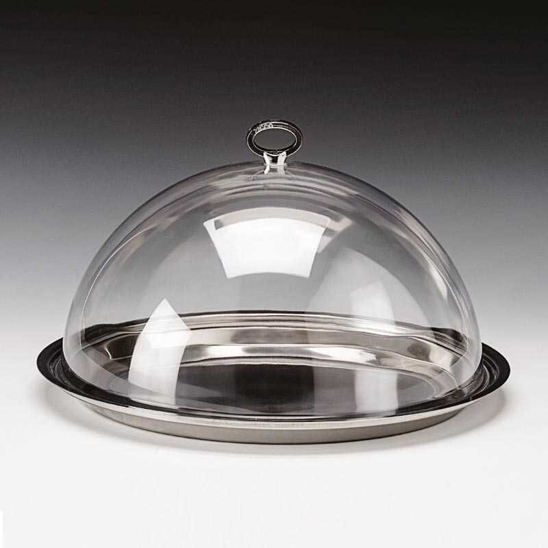 zicco-zcp-655-celik-altli-po-432_1.jpg zicco-zcp-655-celik-altli-po-432_1.jpg