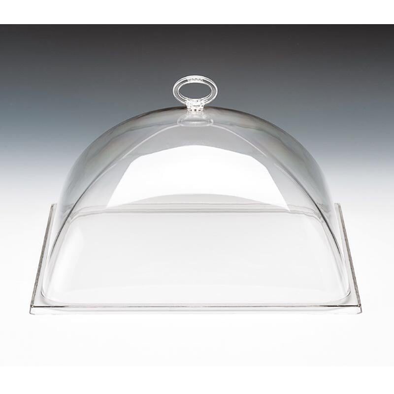 zicco-zcp-664-polikarbon-tesh-413_1.jpg zicco-zcp-664-polikarbon-tesh-413_1.jpg