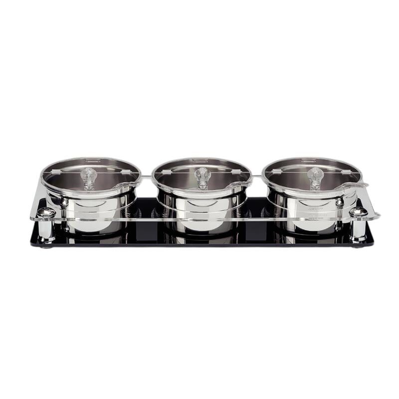 zicco-zcp-667-polikarbon-kapak-407_1.jpg zicco-zcp-667-polikarbon-kapak-407_1.jpg