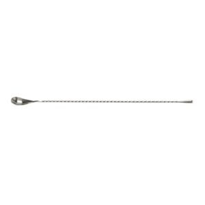 Zicco ZKB-270 Bar Kaşığı 40 cm