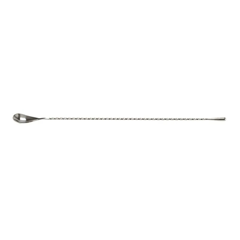 Zicco ZKB-270 Bar Kaşığı 40 cm