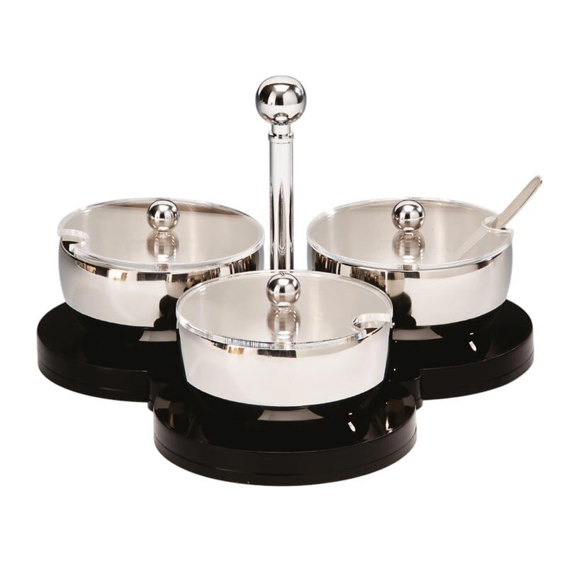 zicco-zkc-06-akrilik-standli-532_1.jpg zicco-zkc-06-akrilik-standli-532_1.jpg