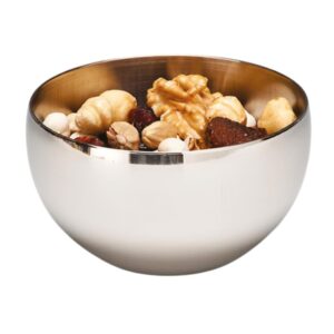 Zicco ZKC-10 Çelik Çerezlik Tekli