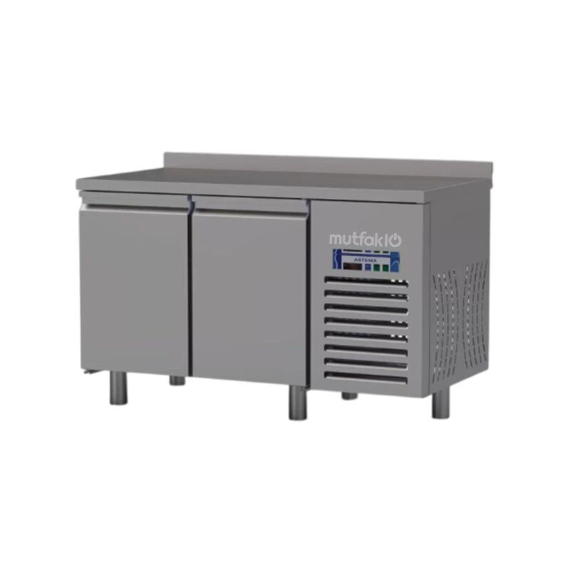 astema-gastronom-seri-tezgah-t-3971_1.jpg astema-gastronom-seri-tezgah-t-3971_1.jpg