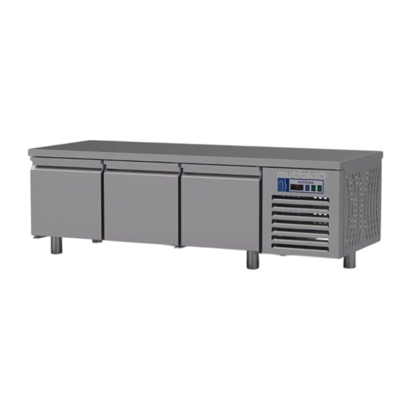 astema-gastronorm-seri-cihaz-a-3923_1.jpg astema-gastronorm-seri-cihaz-a-3923_1.jpg