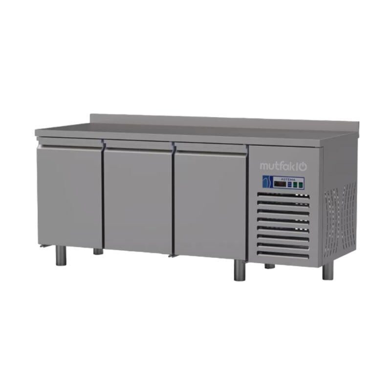 astema-snack-seri-tezgah-tipi-3988_1.jpg astema-snack-seri-tezgah-tipi-3988_1.jpg