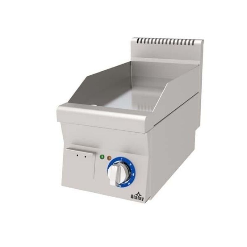 atalay-600-seri-duz-krom-pley-4260_1.jpg atalay-600-seri-duz-krom-pley-4260_1.jpg