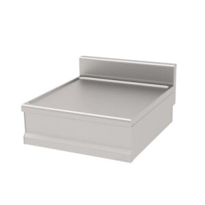 Atalay 900 Seri Ara Tezgah 80x90x30 Cm