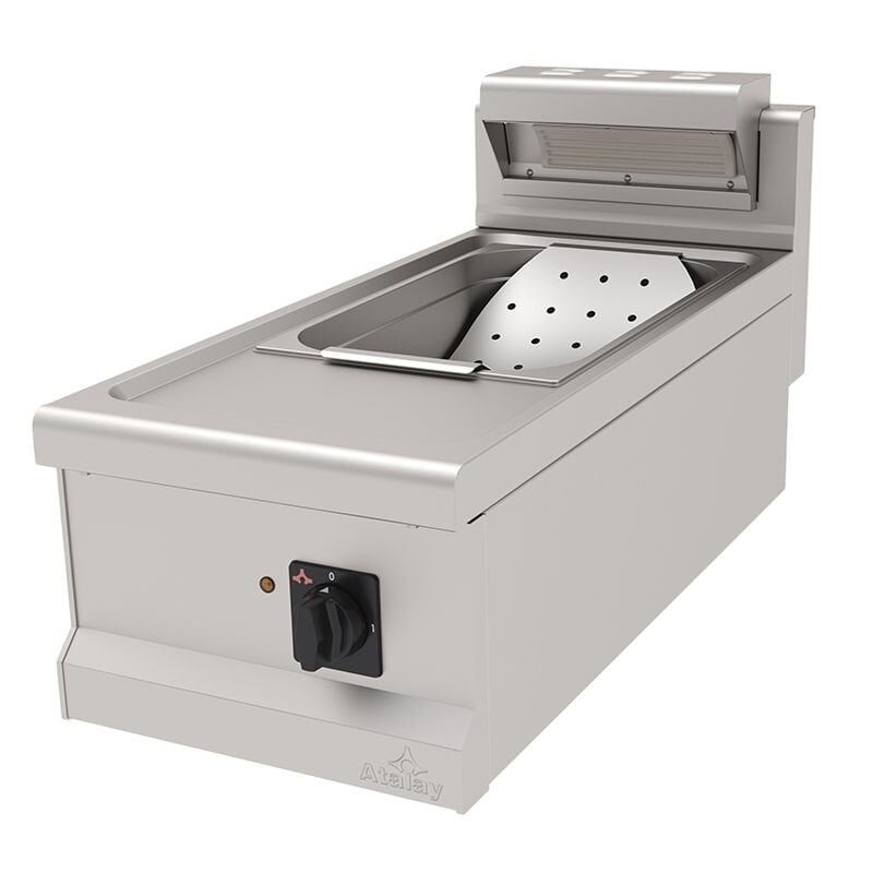 atalay-900-seri-patates-dinlen-2749_1.jpg atalay-900-seri-patates-dinlen-2749_1.jpg