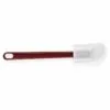 1. görsel
