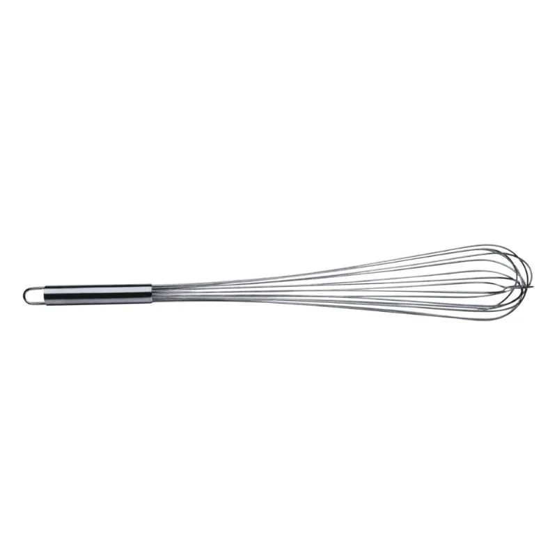 Biradlı BRD-08 Çelik Çırpma Teli, 25 cm