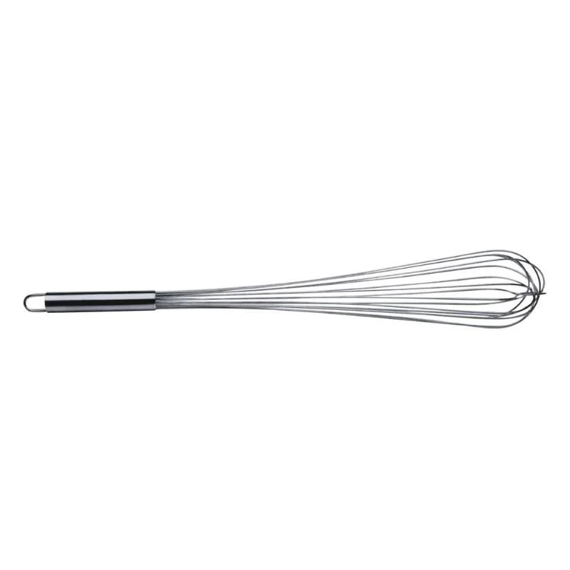 Biradlı BRD-10 Çelik Çırpma Teli, 30 cm