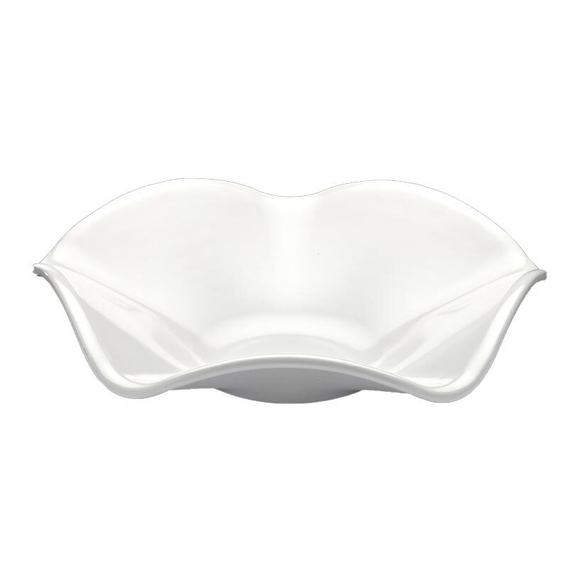 biradli-brd-200815-melamin-me-2937_1.jpg biradli-brd-200815-melamin-me-2937_1.jpg