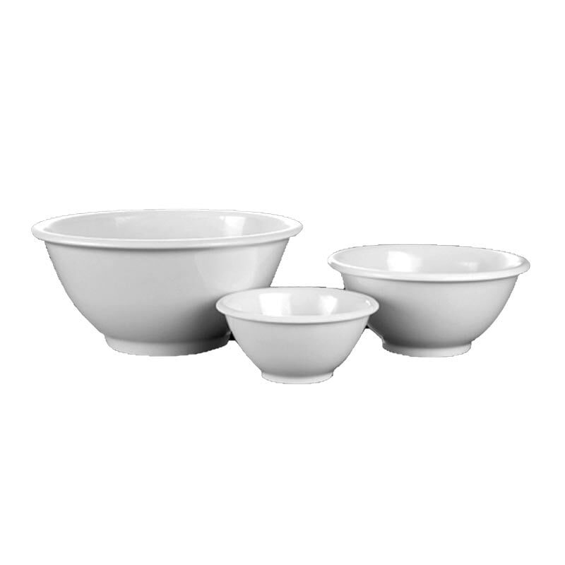 biradli-brd-201015-yuvarlak-m-2981_1.jpg biradli-brd-201015-yuvarlak-m-2981_1.jpg