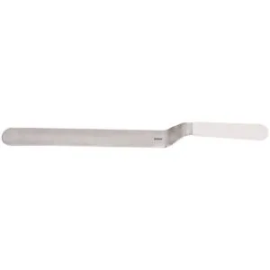 Biradlı BRD-211 Spatula, Belli, 30 cm