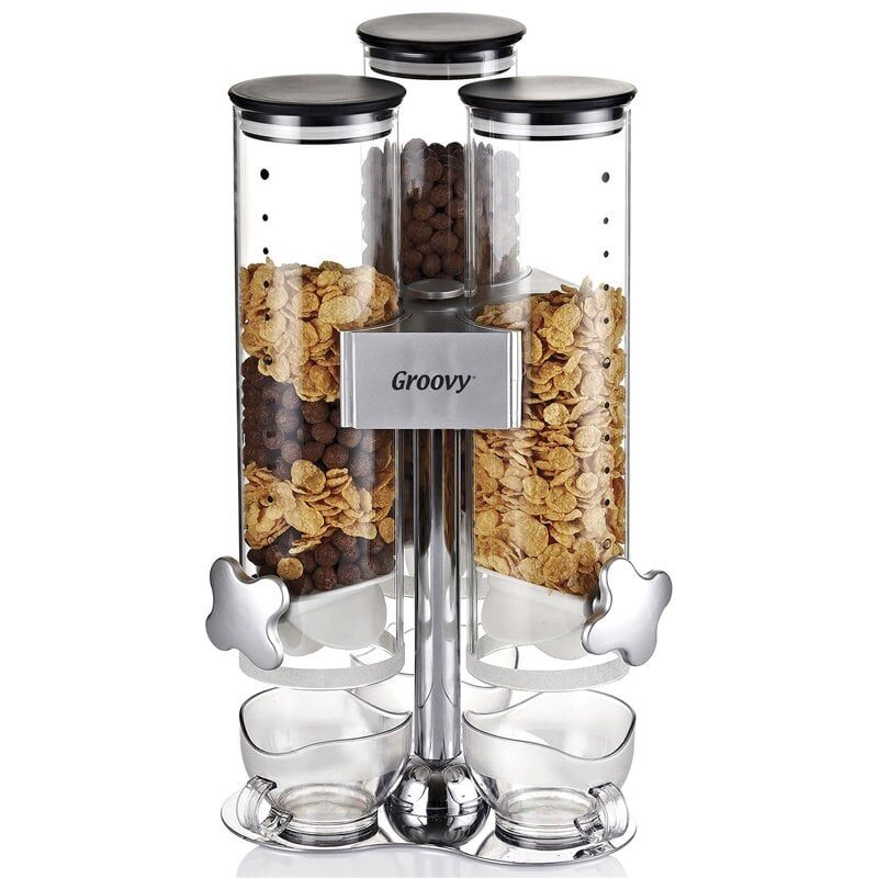biradli-brd-2841-cornflakes-s-4000_1.jpg biradli-brd-2841-cornflakes-s-4000_1.jpg