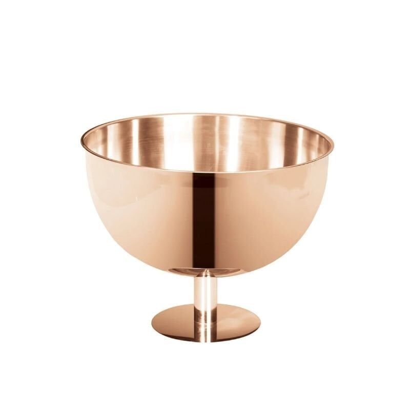 biradli-brd-3073-ayakli-cel-2960_1.jpg biradli-brd-3073-ayakli-cel-2960_1.jpg