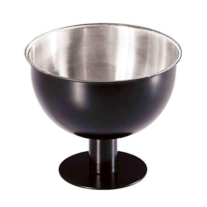 biradli-brd-3074-celik-punch-2943_1.jpg biradli-brd-3074-celik-punch-2943_1.jpg