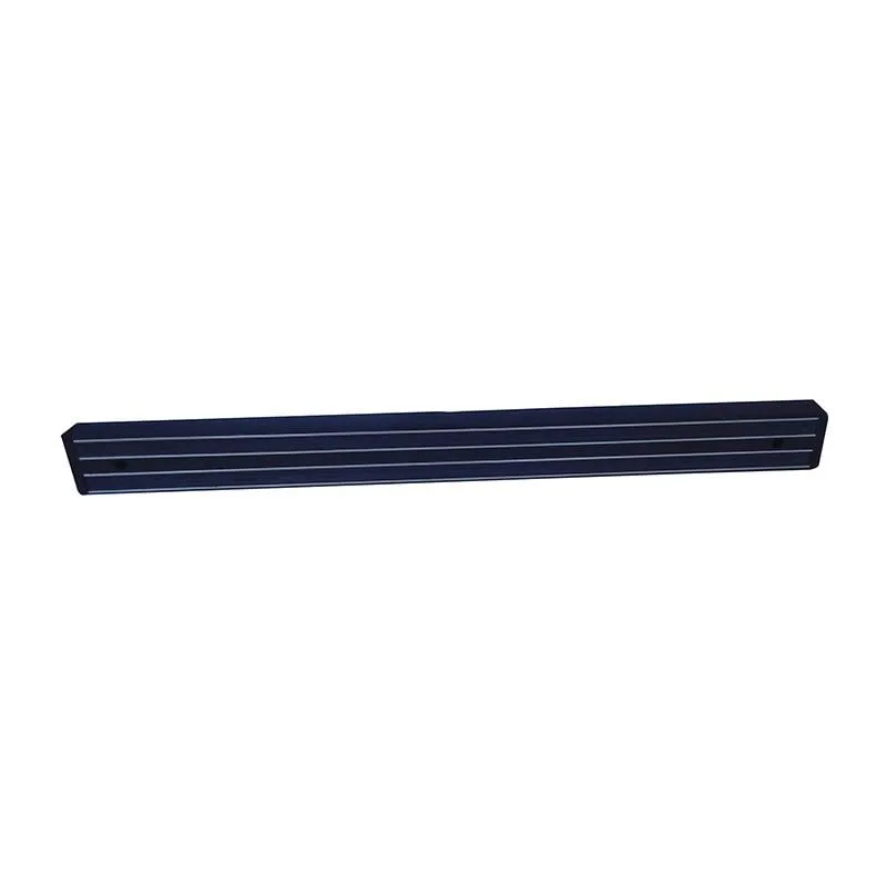 Biradlı BRD-600 Mıknatıslı Bıçak Askısı, 55 cm