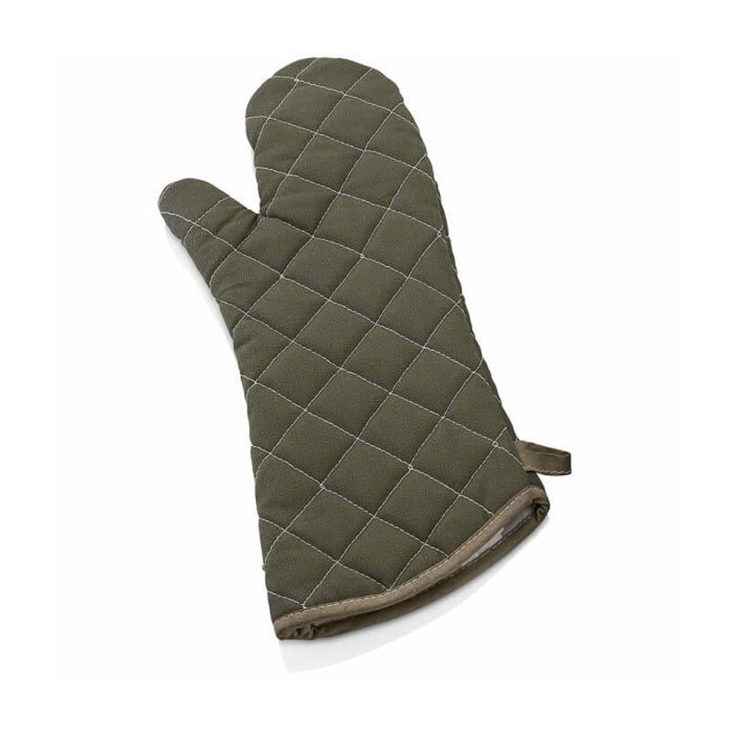 biradli-brd-c125-yanmaz-eldiv-3156_1.jpg biradli-brd-c125-yanmaz-eldiv-3156_1.jpg