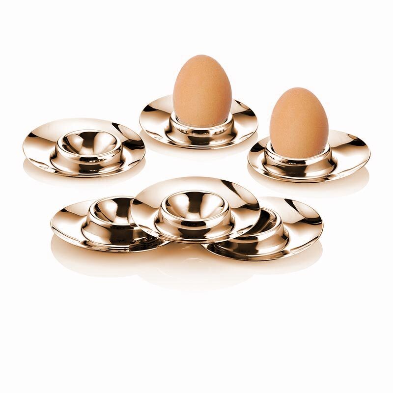 biradli-brd-cy-celik-yumurta-1097_1.jpg biradli-brd-cy-celik-yumurta-1097_1.jpg