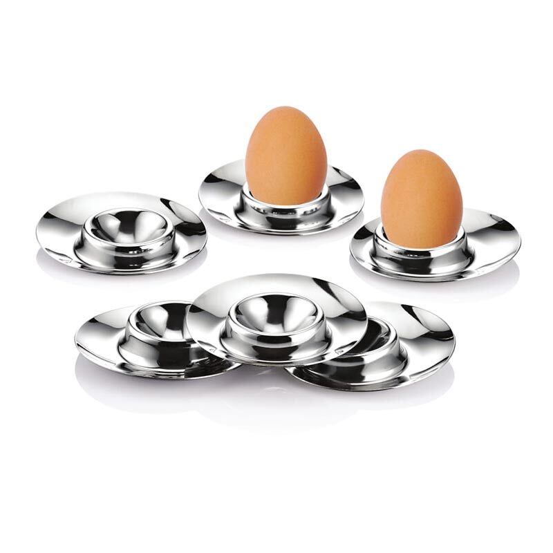 biradli-brd-cy-celik-yumurta-1098_1.jpg biradli-brd-cy-celik-yumurta-1098_1.jpg