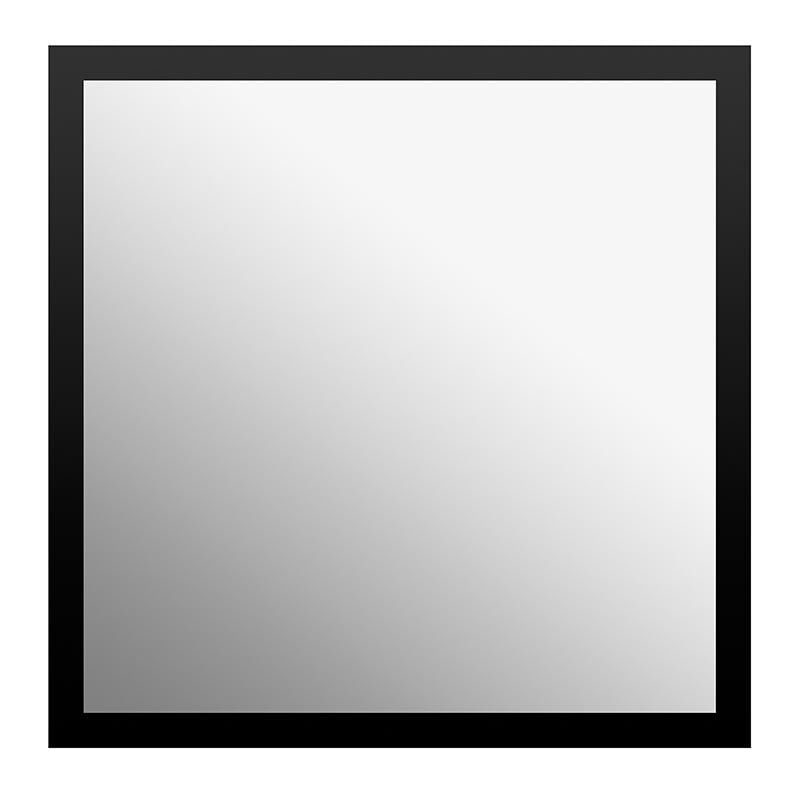 biradli-brd-dd-04-kare-aynal-3003_1.jpg biradli-brd-dd-04-kare-aynal-3003_1.jpg