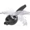 4. görsel