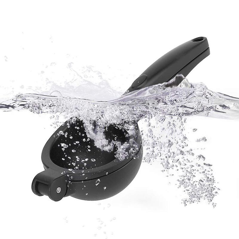 biradli-brd-ef285-limon-sika-3744_4.jpg biradli-brd-ef285-limon-sika-3744_4.jpg