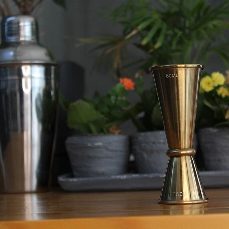 biradli-brd-ef98-jigger-3-6-3731_3.jpg biradli-brd-ef98-jigger-3-6-3731_3.jpg