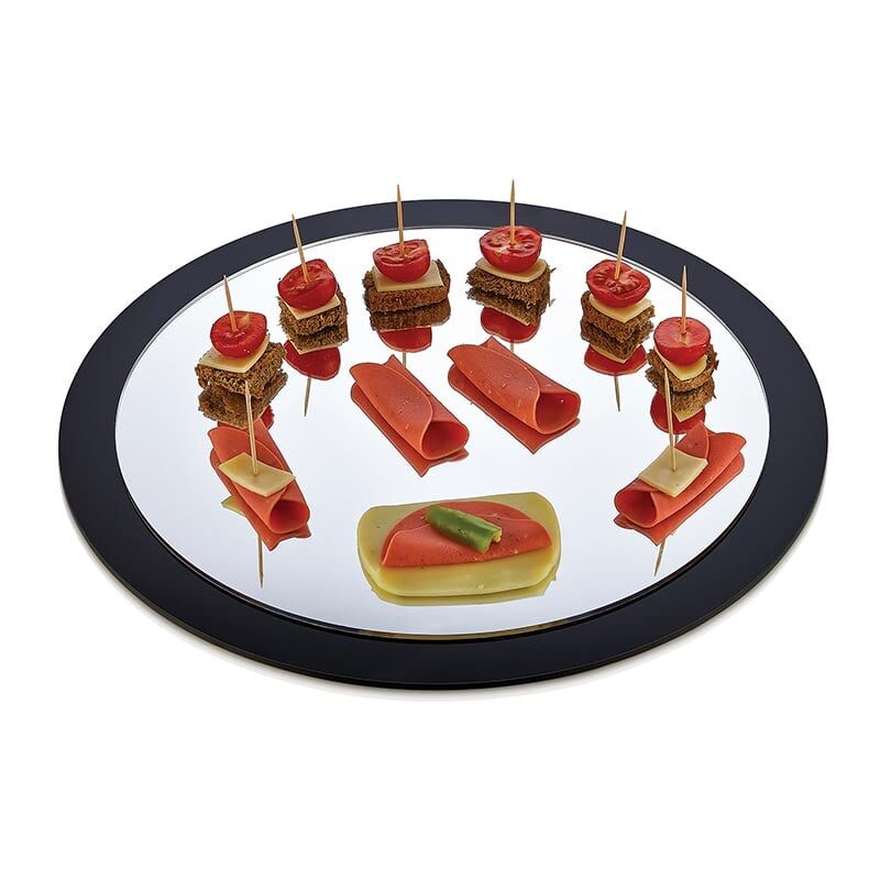 biradli-brd-el-02-dikdortgen-2999_1.jpg biradli-brd-el-02-dikdortgen-2999_1.jpg