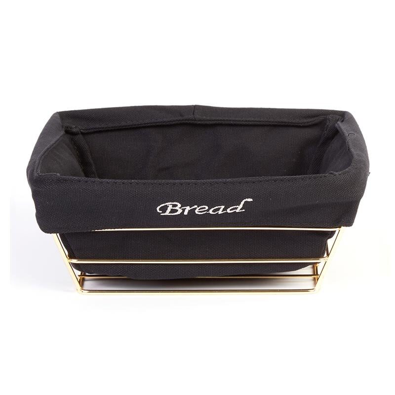 biradli-brd-hw180-a-bezli-kar-2893_1.jpg biradli-brd-hw180-a-bezli-kar-2893_1.jpg