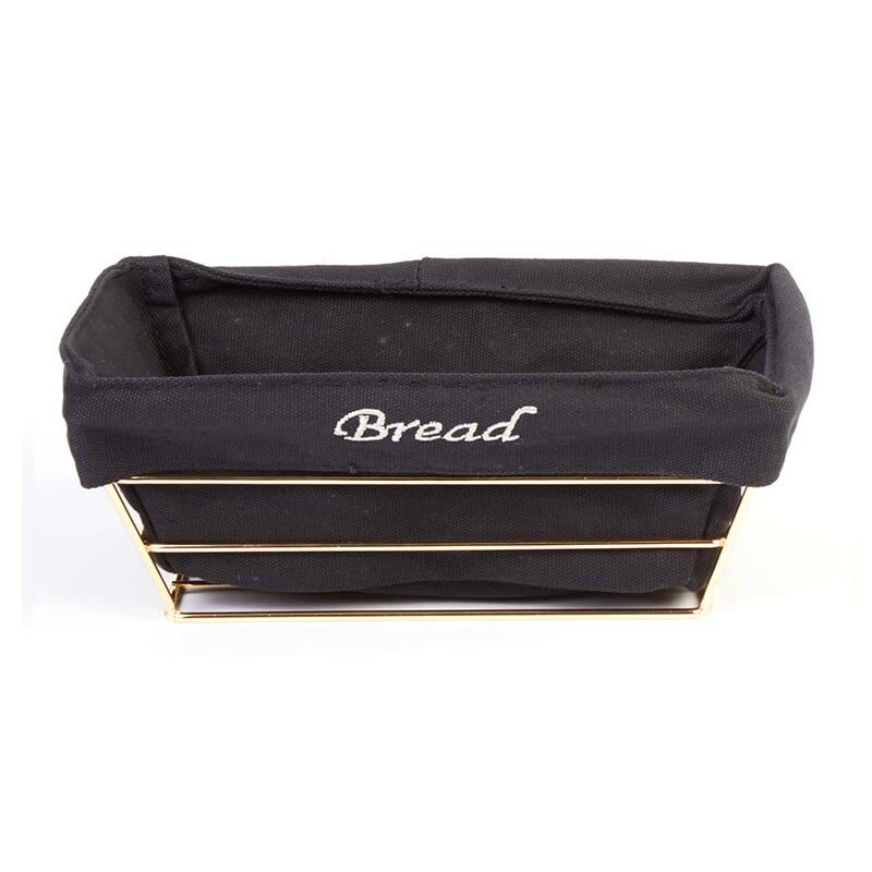 biradli-brd-hw182-a-bezli-dik-2895_1.jpg biradli-brd-hw182-a-bezli-dik-2895_1.jpg