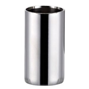 Biradlı GRV-13 Kürdanlık, Tekli, Parlak Mat