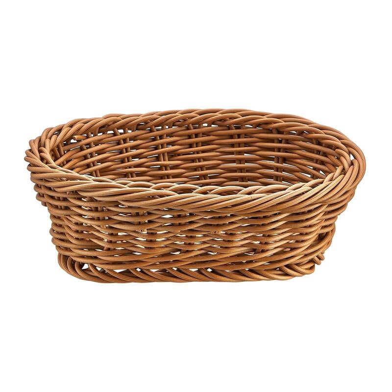 biradli-grv-2547-mini-plastik-2900_1.jpg biradli-grv-2547-mini-plastik-2900_1.jpg