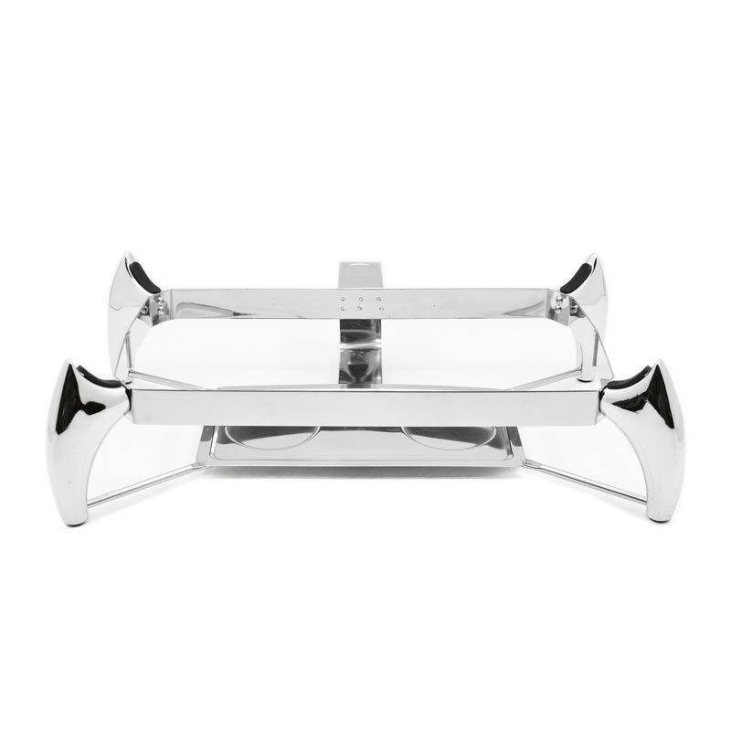 biradli-grv-4011-ekonomik-dik-3942_2.jpg biradli-grv-4011-ekonomik-dik-3942_2.jpg